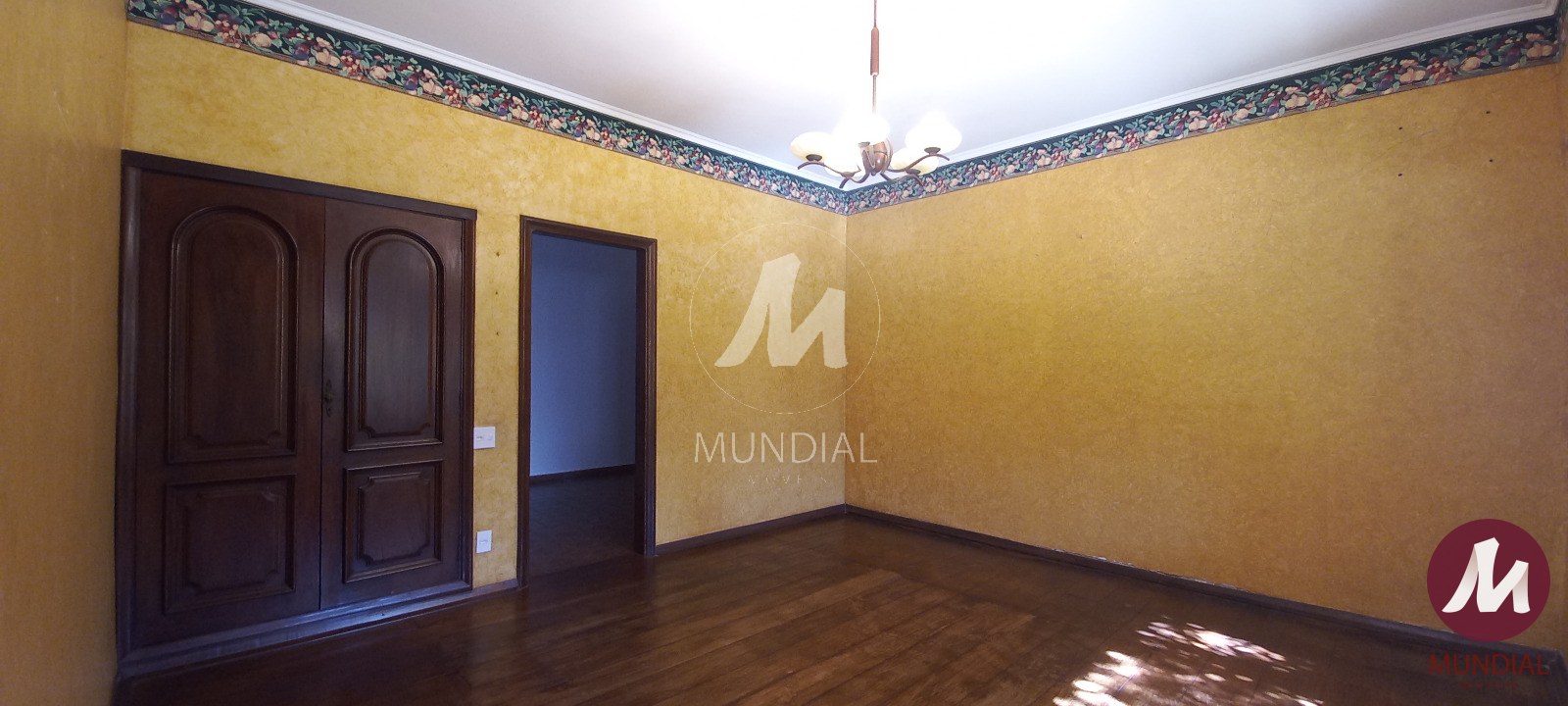 Sala — foto 8