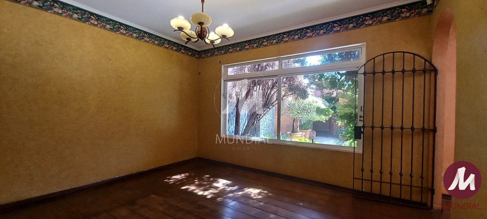 Sala — foto 9