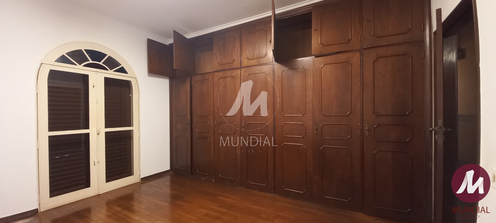 Sala — foto 10
