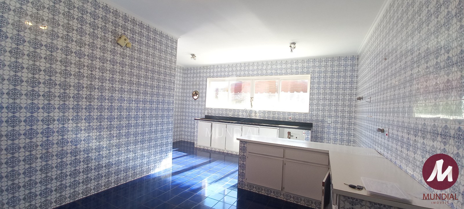 Cozinha — foto 11