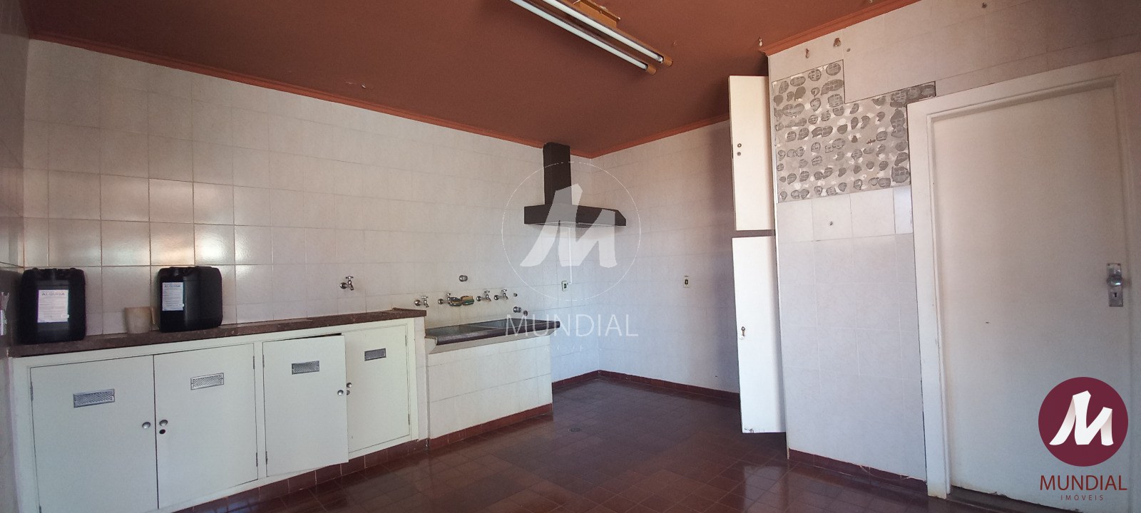 Cozinha — foto 12