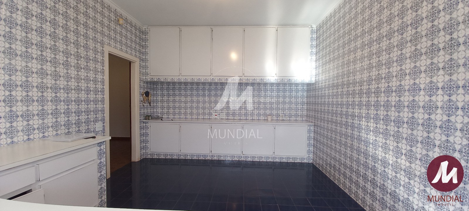 Cozinha — foto 13