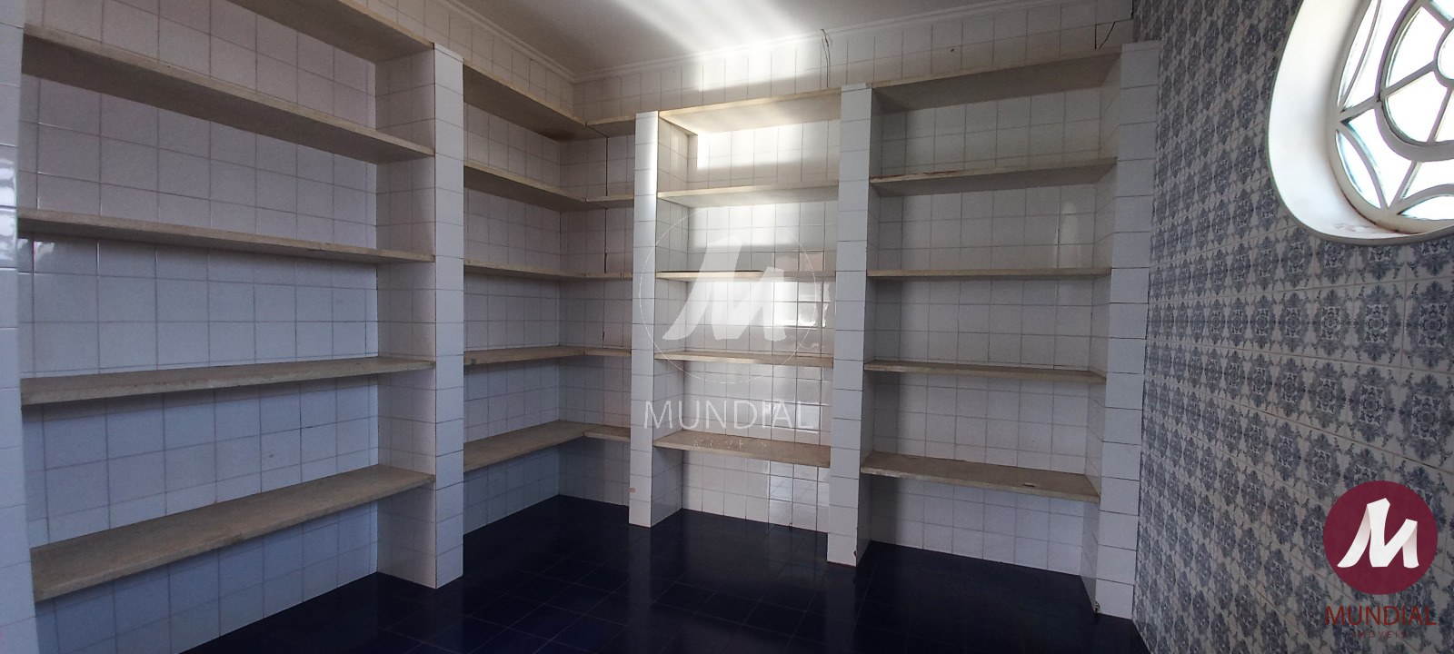 Despensa — foto 14