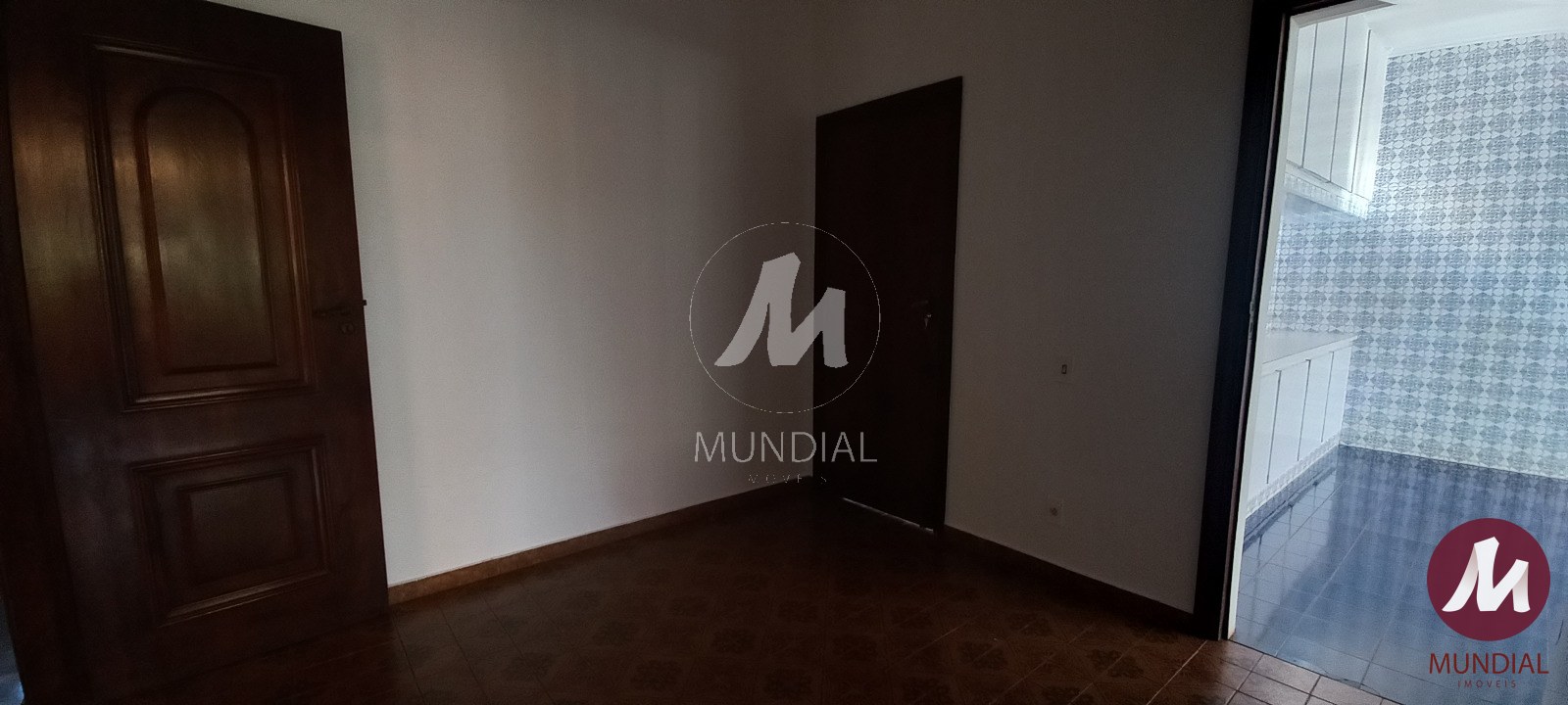 Suite — foto 19
