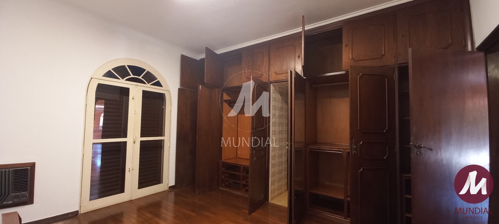 Suite — foto 20