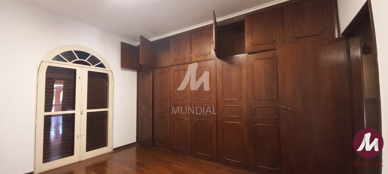 Suite — foto 21