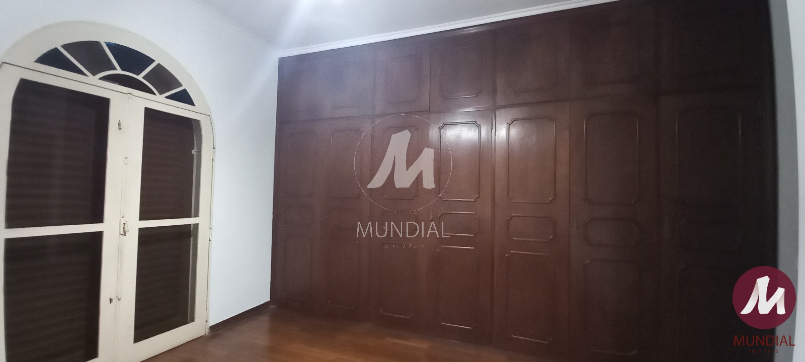 Suite — foto 22