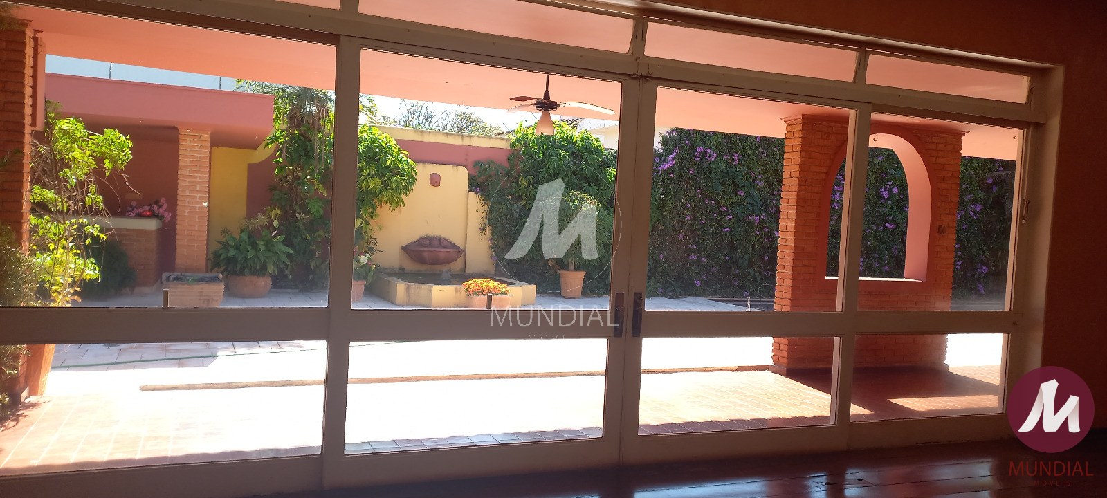 Quintal/corredores — foto 26