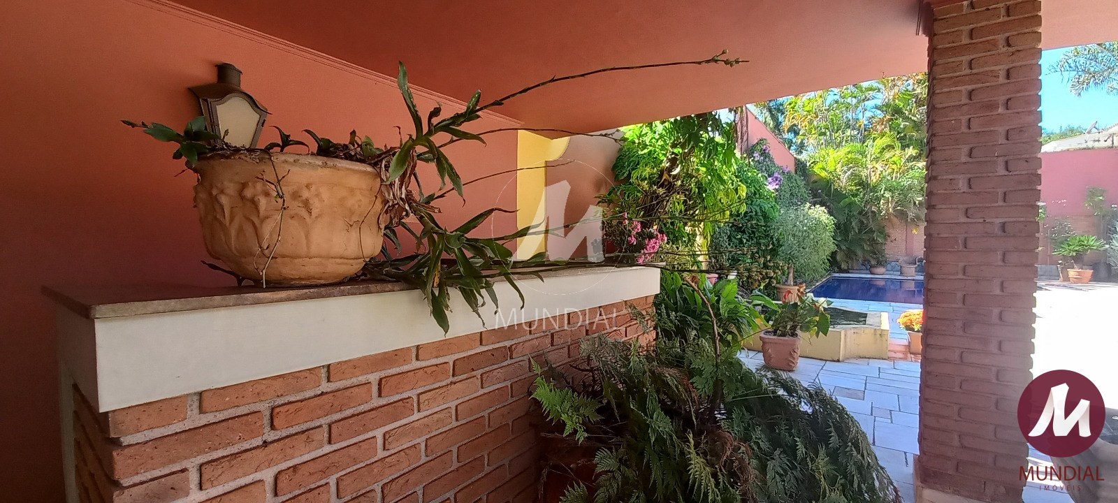 Espaço Gourmet — foto 28