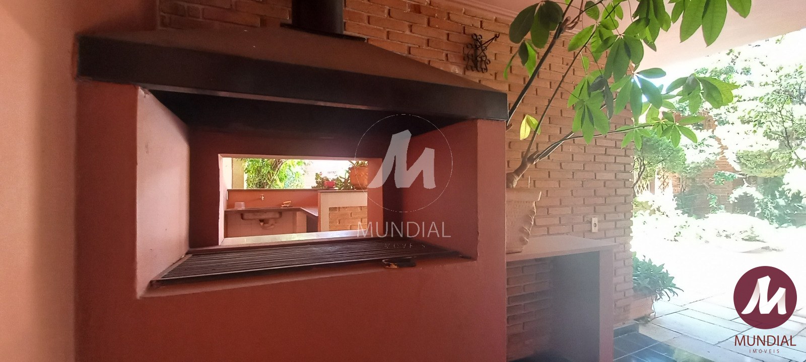 Espaço Gourmet — foto 29