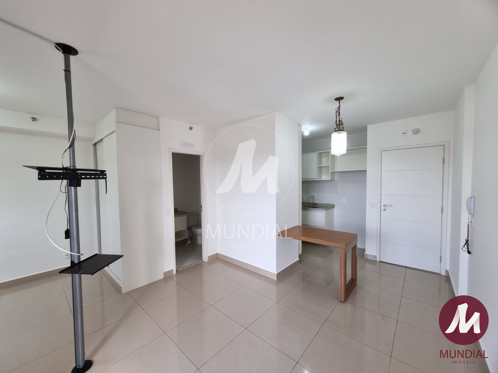 Sala — foto 1
