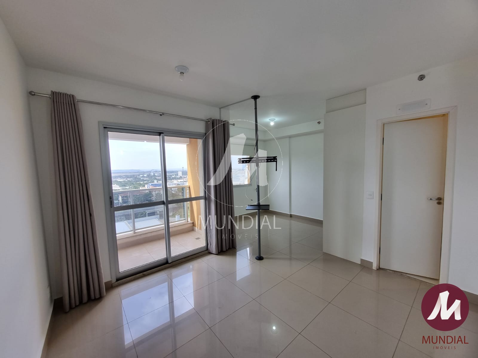 Sala — foto 2