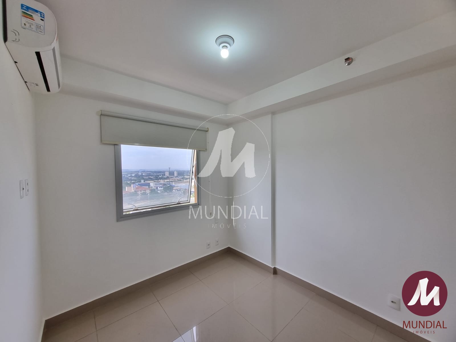 Dormitorio — foto 5