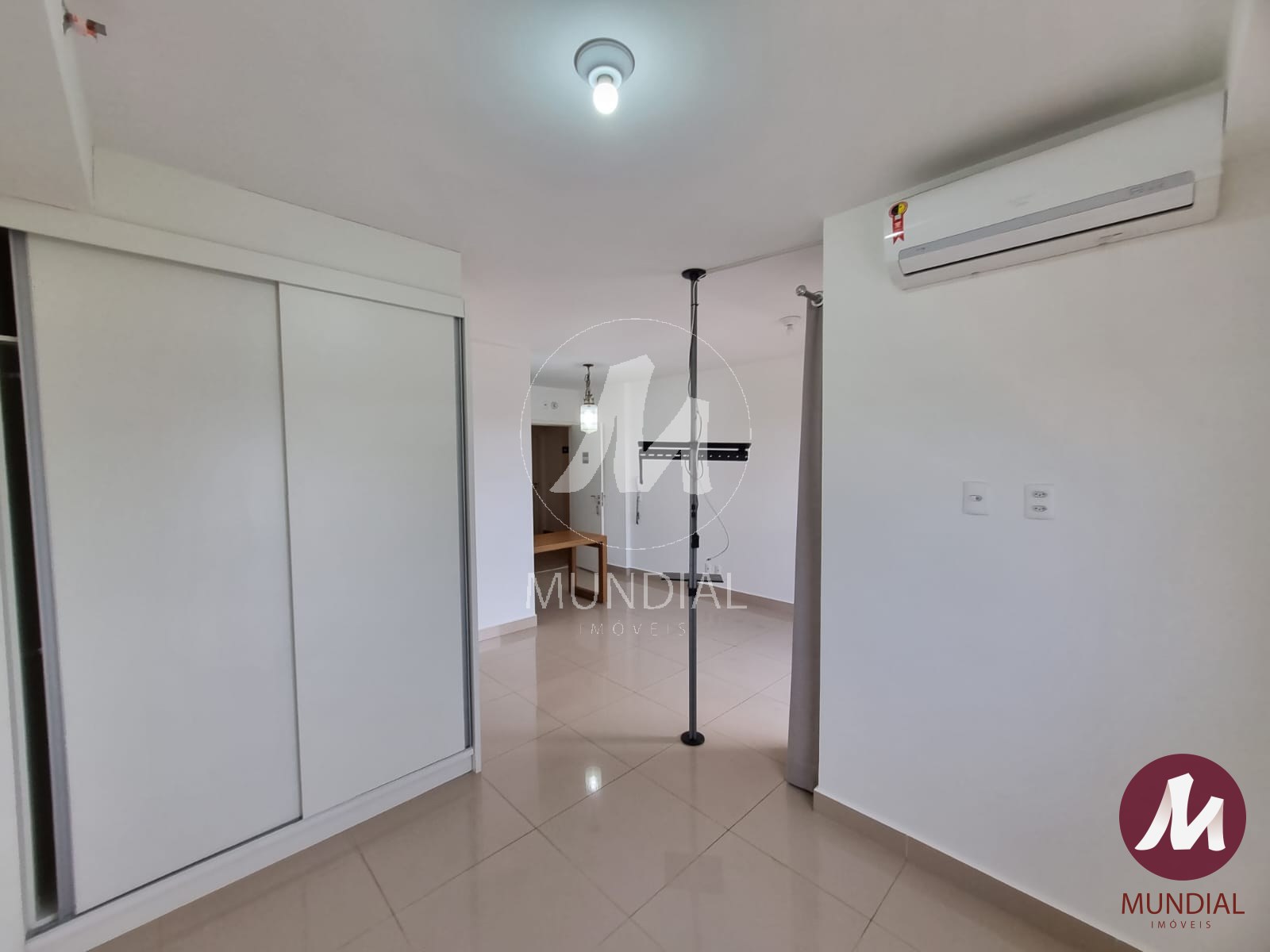 Dormitorio — foto 6