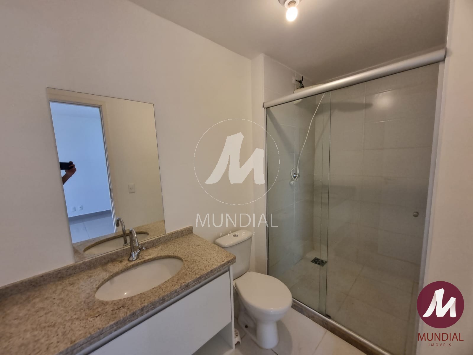 Banheiro/lavabo — foto 7