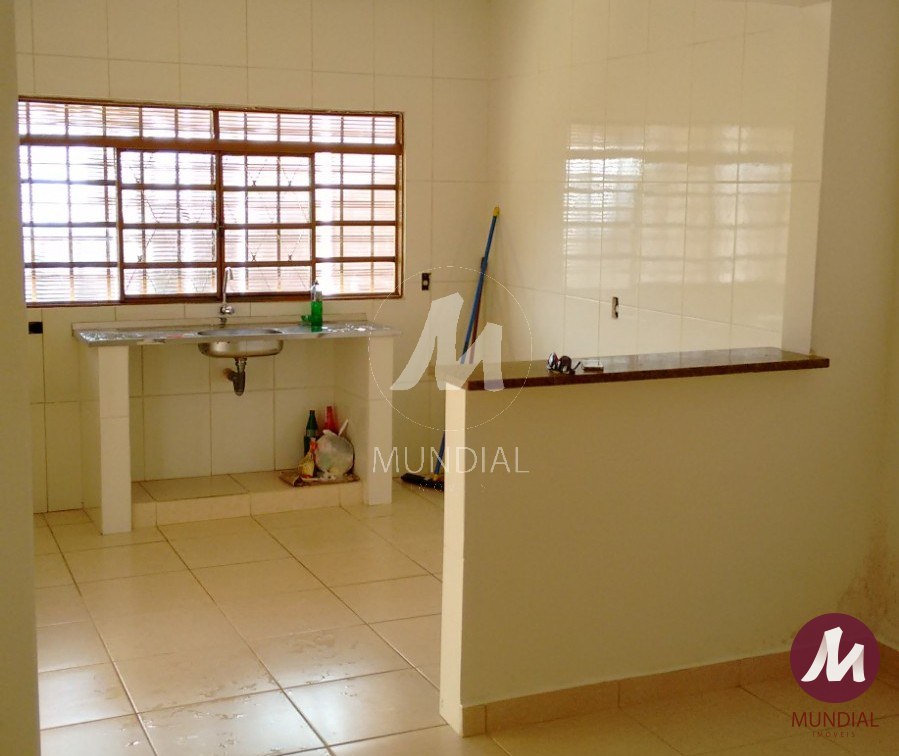 Cozinha — foto 3