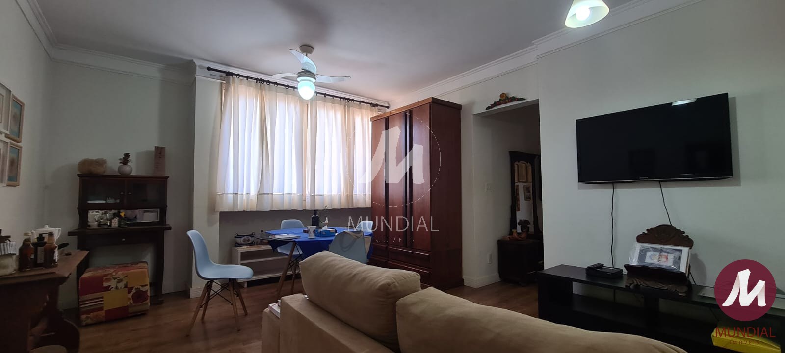 Sala — foto 1