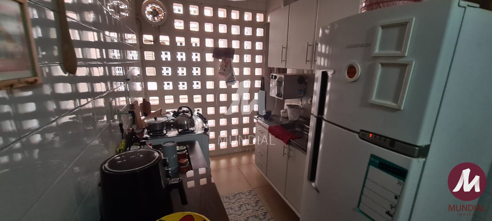 Cozinha — foto 3