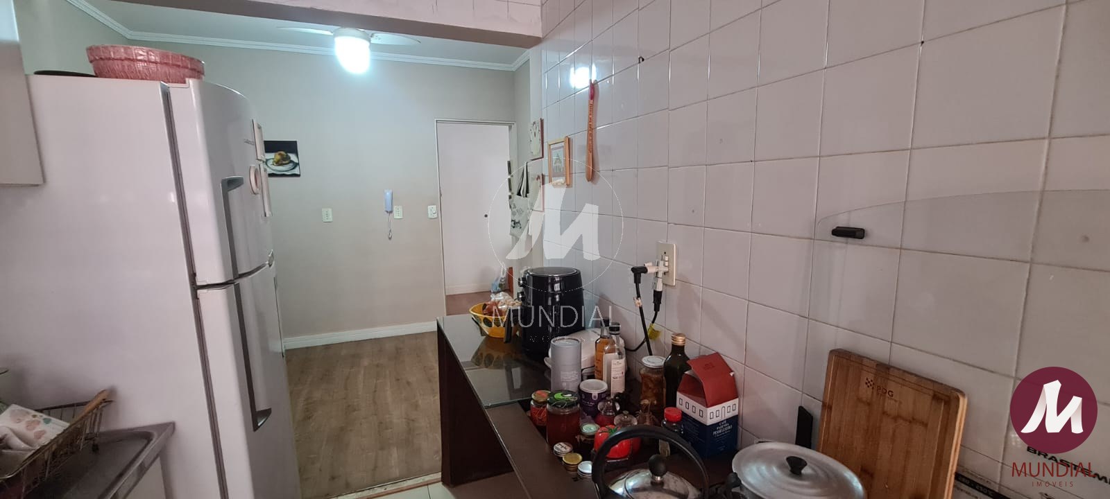 Cozinha — foto 4