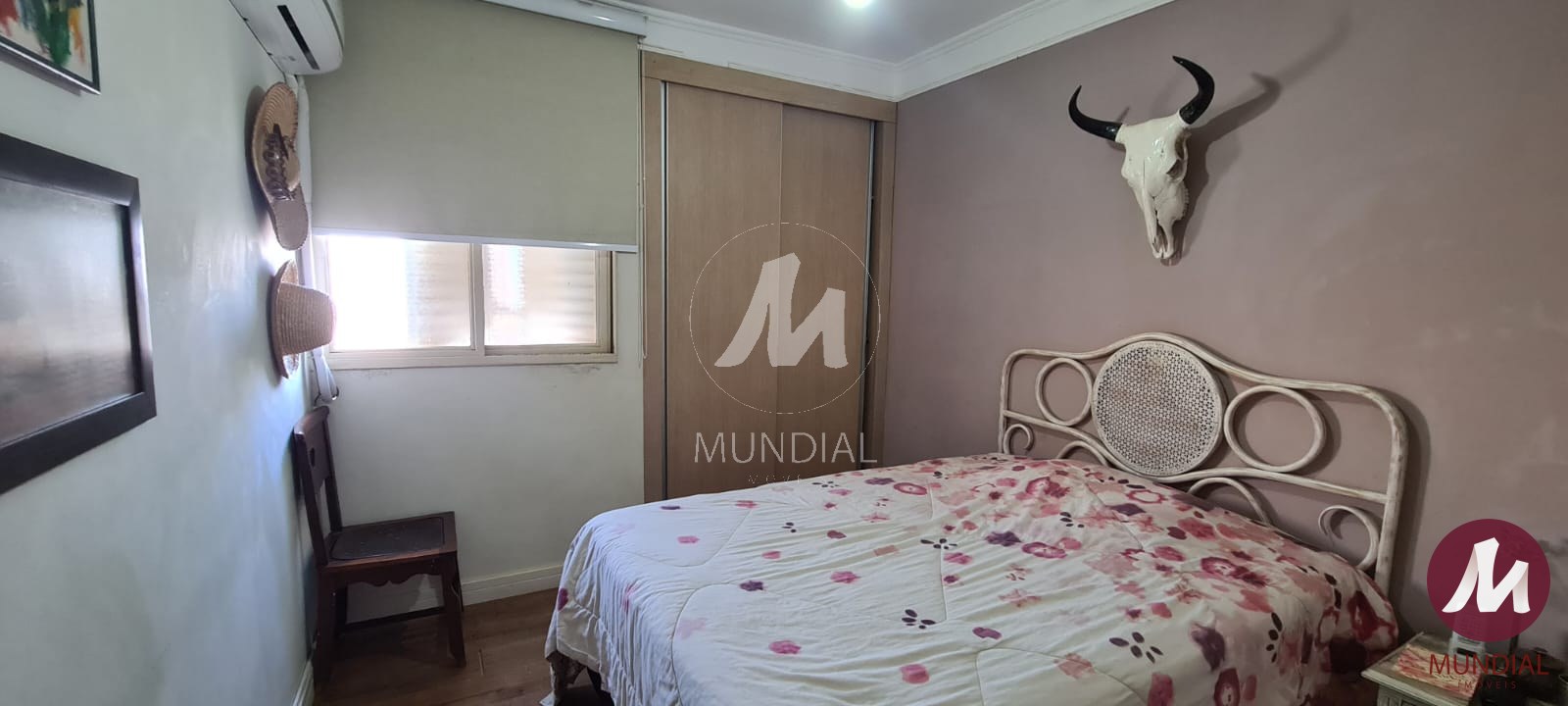 Dormitorio — foto 5