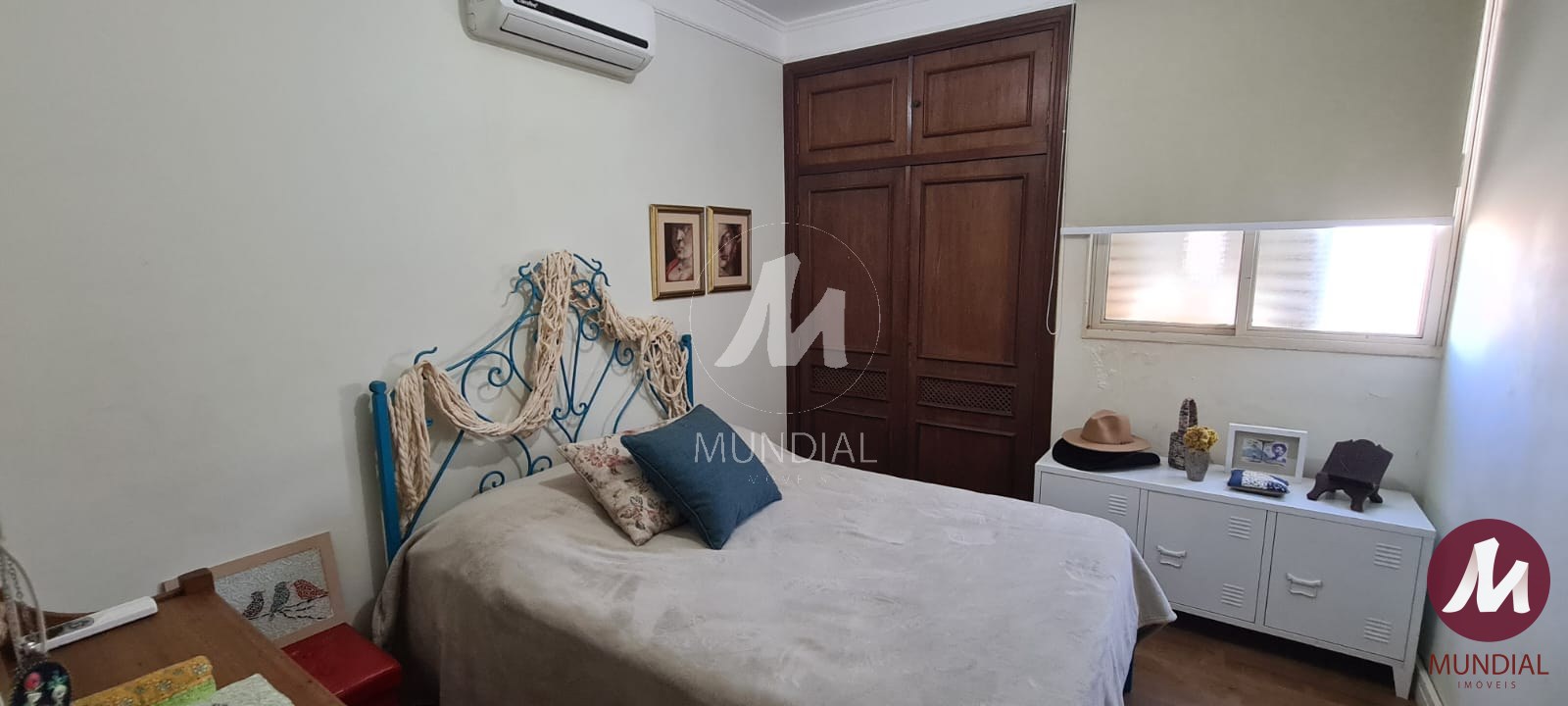 Dormitorio — foto 6