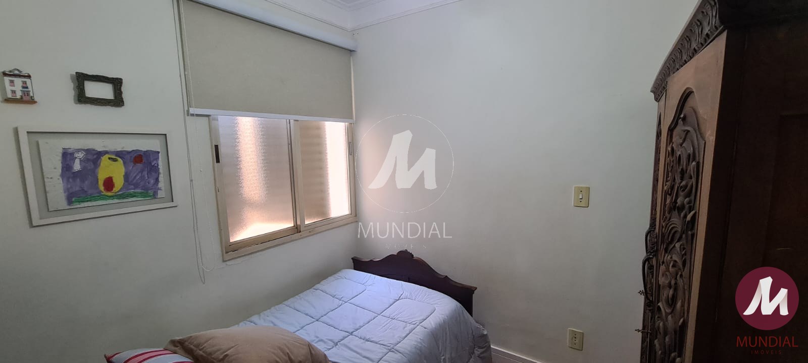 Dormitorio — foto 7