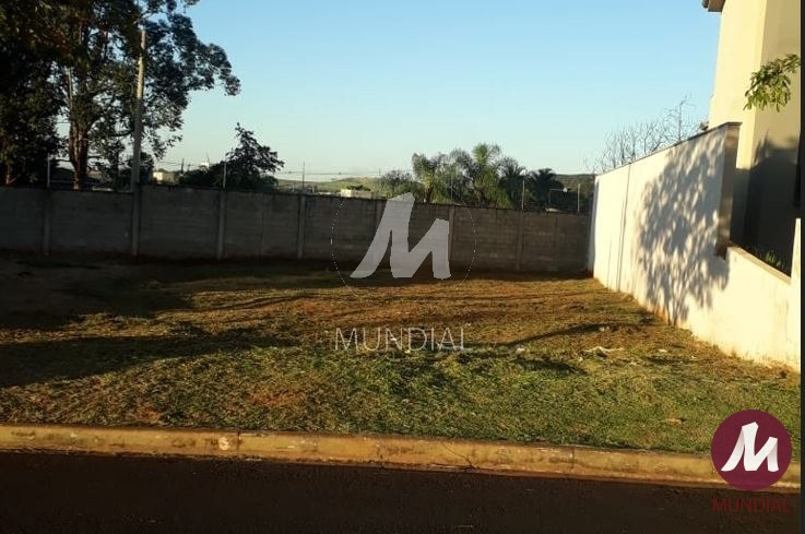 Terreno/Lote — foto 1