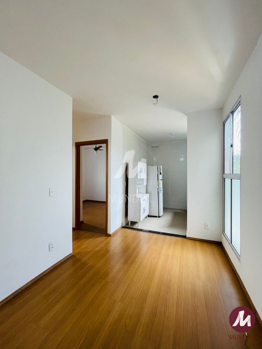 Sala — foto 1