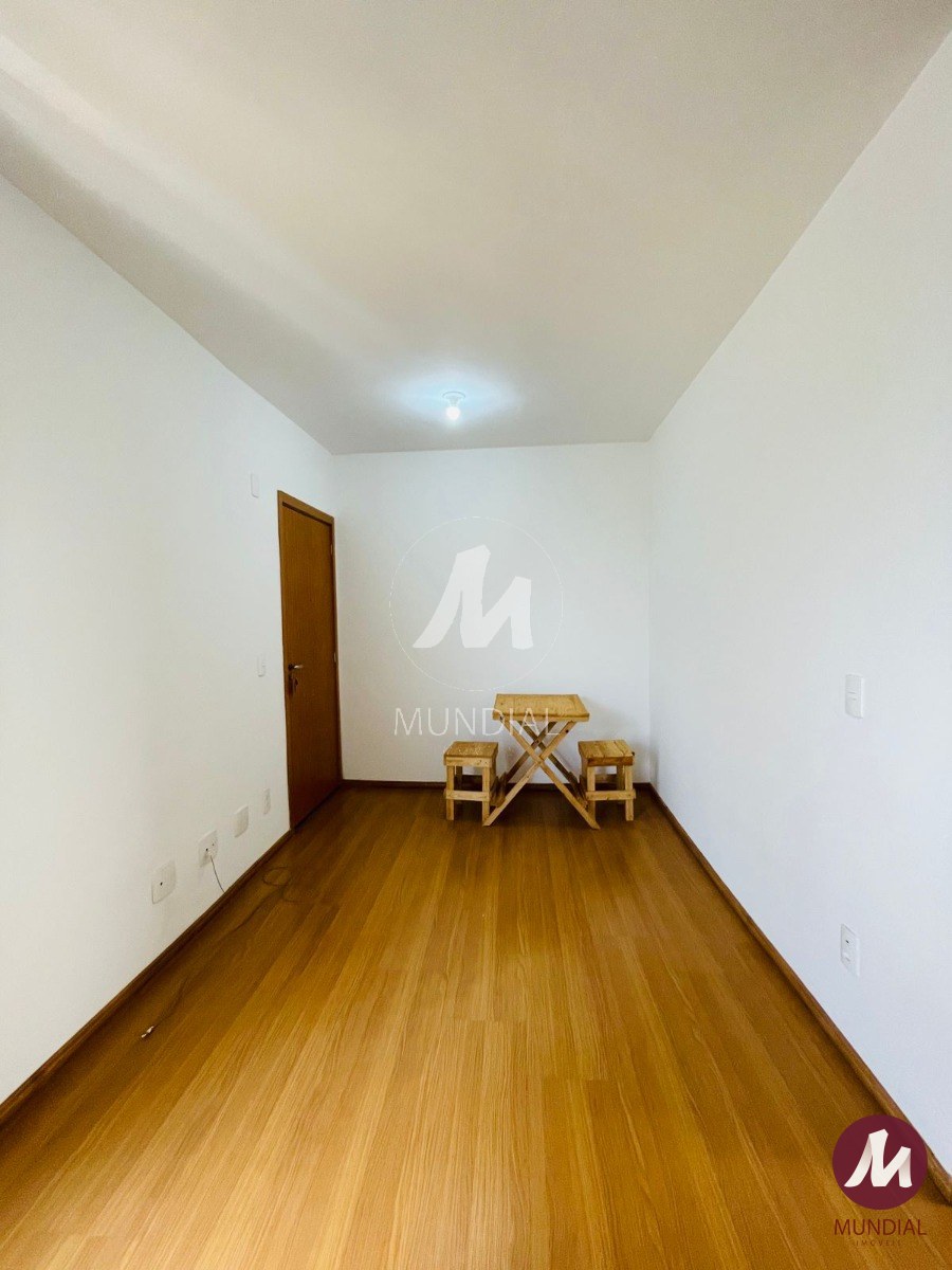 Sala — foto 2