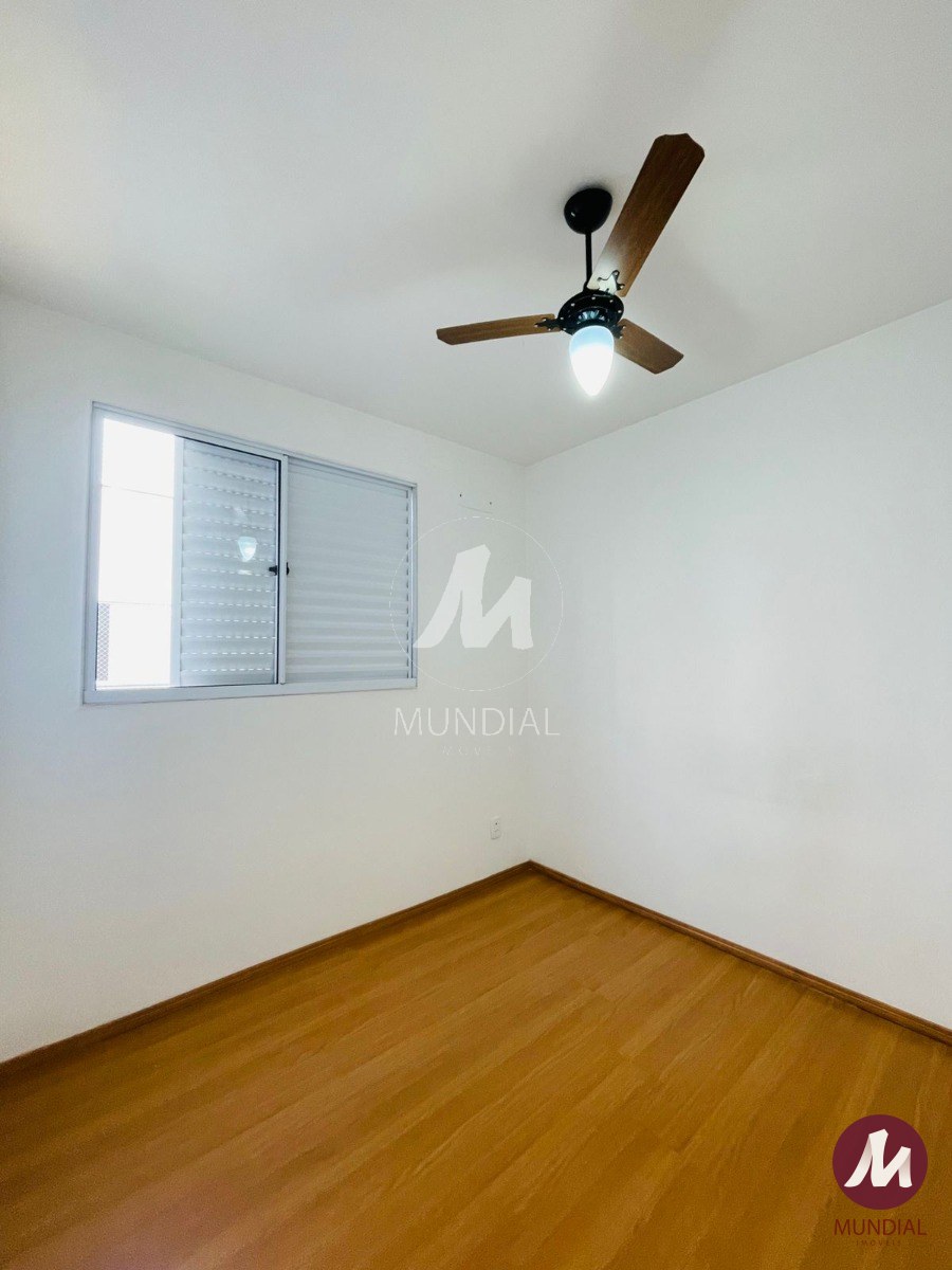 Dormitorio — foto 6