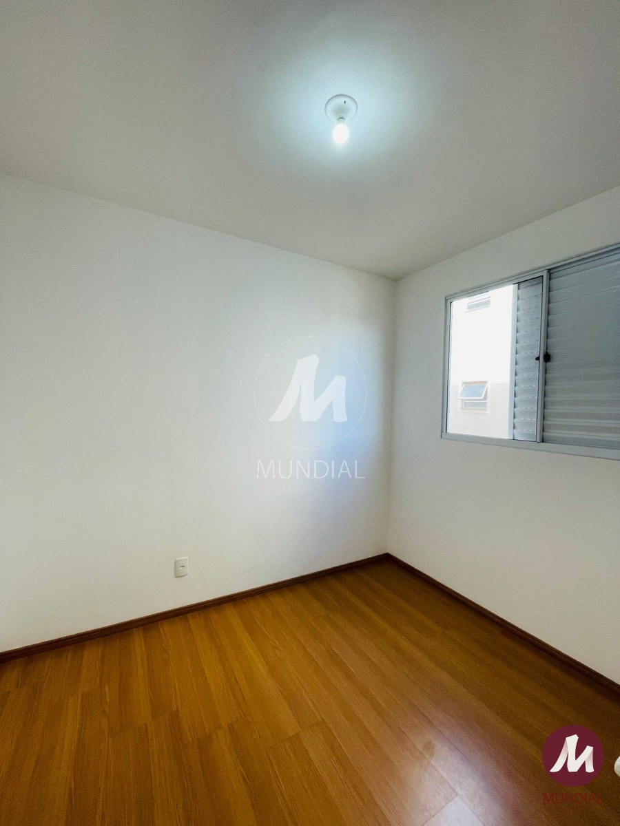 Dormitorio — foto 8