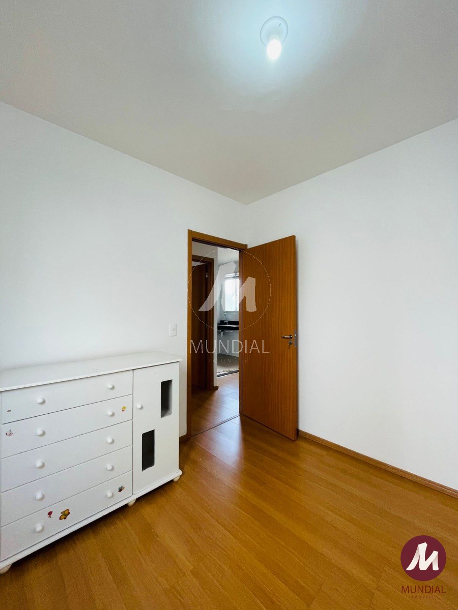Dormitorio — foto 9