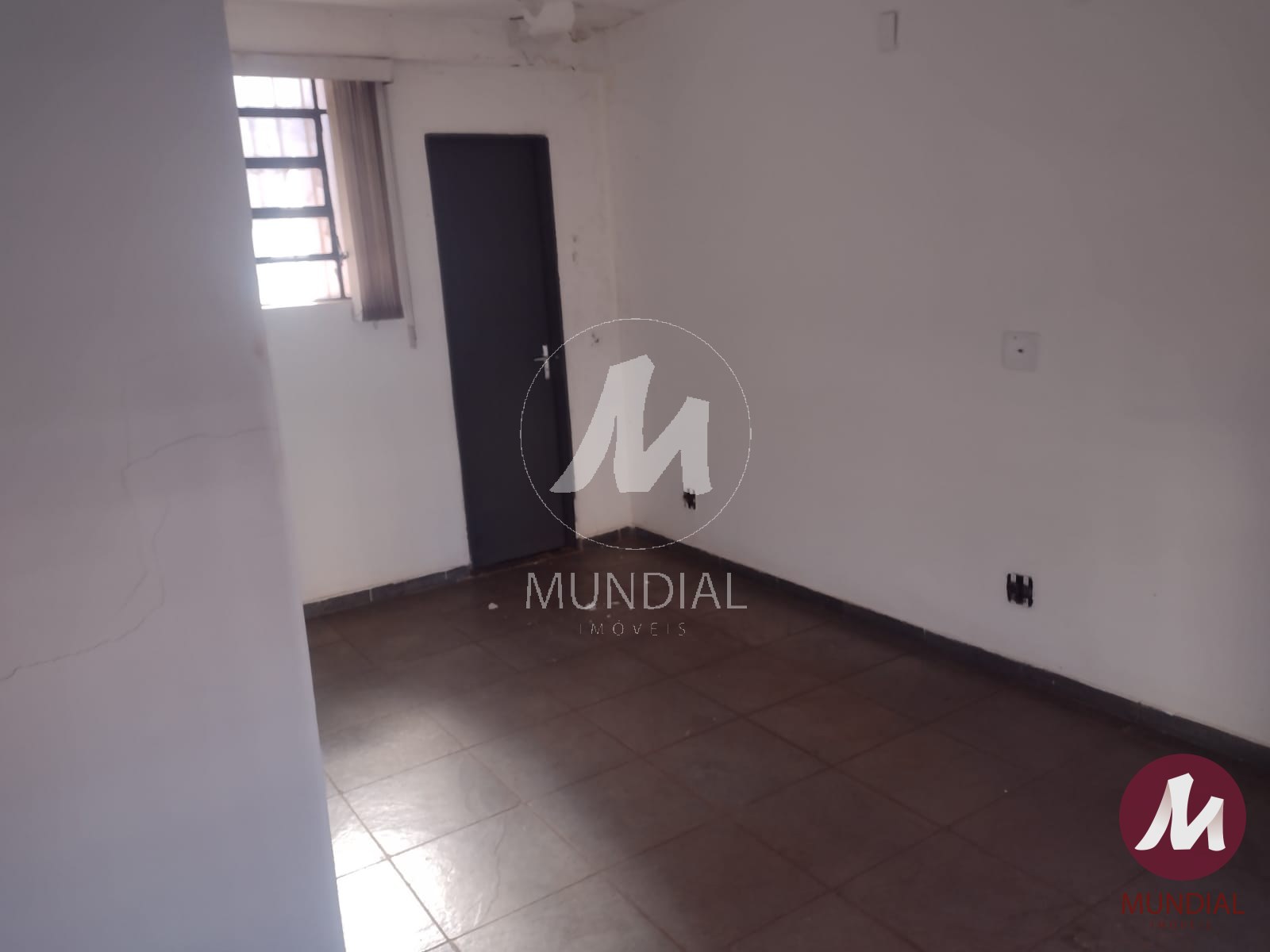 Sala — foto 3