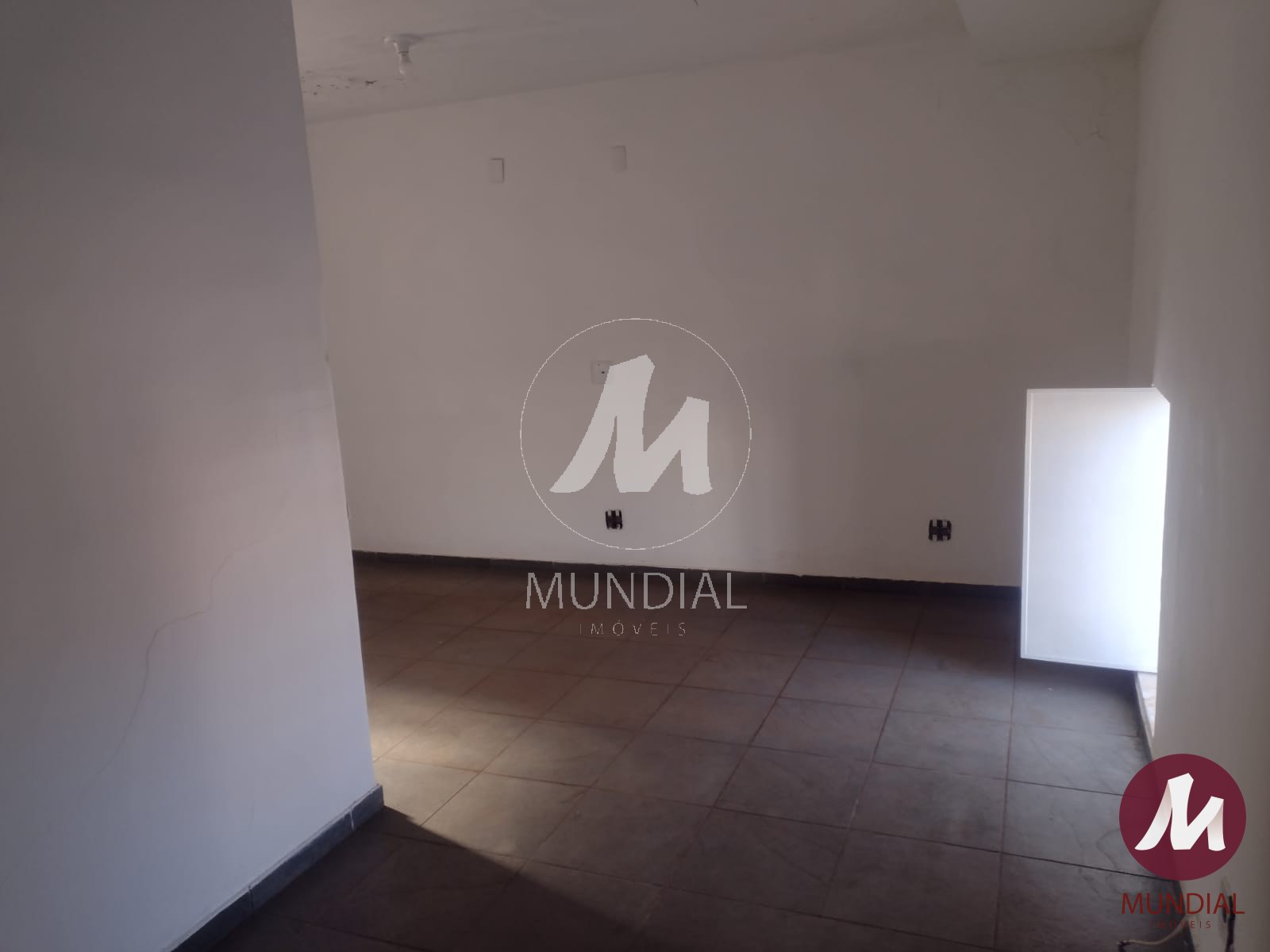 Sala — foto 4