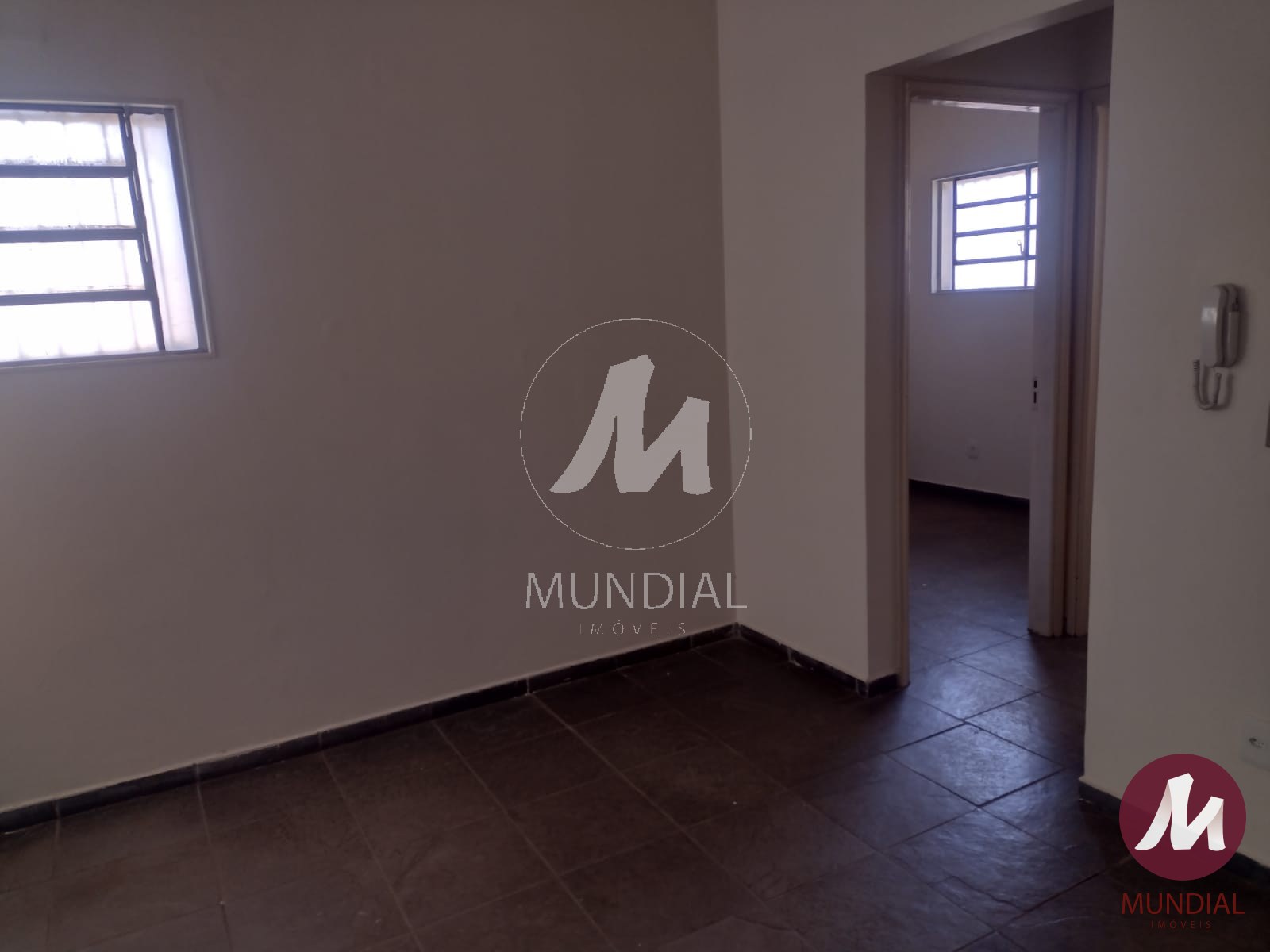 Sala — foto 2