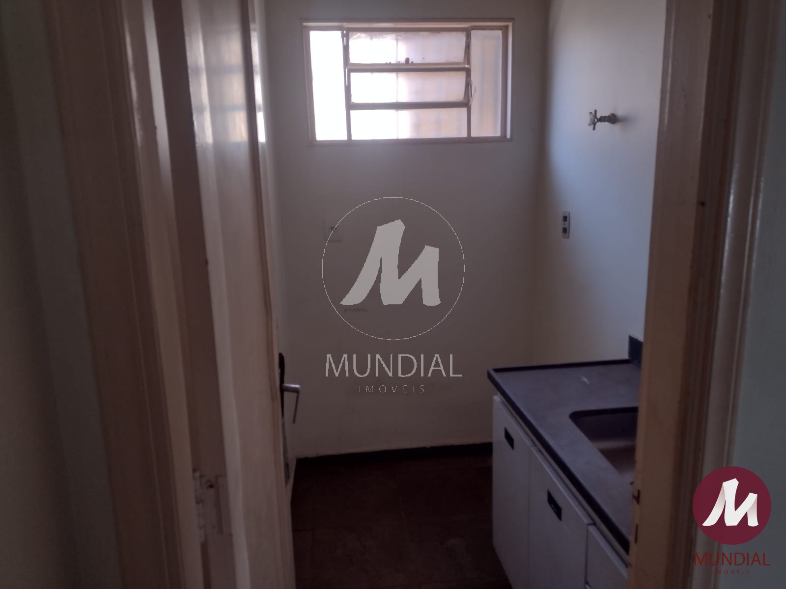 Banheiro/lavabo — foto 5