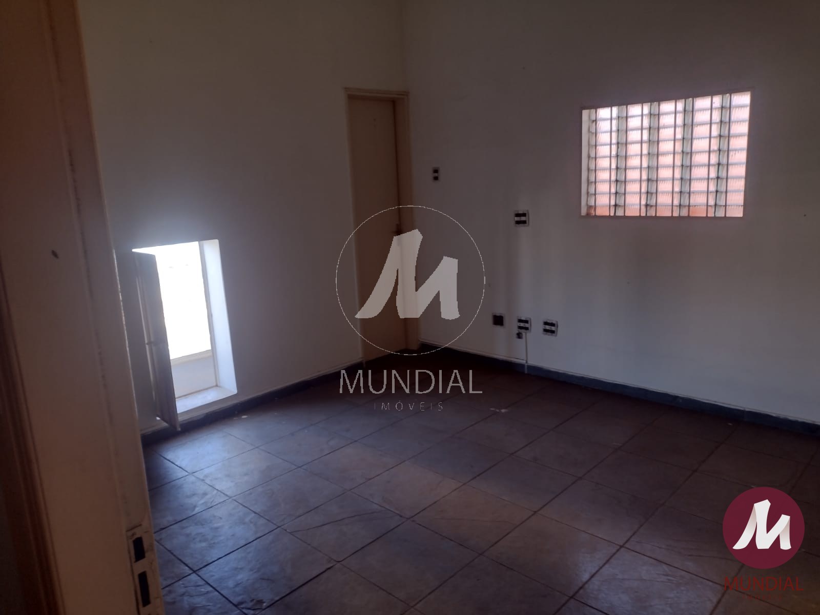 Sala — foto 6