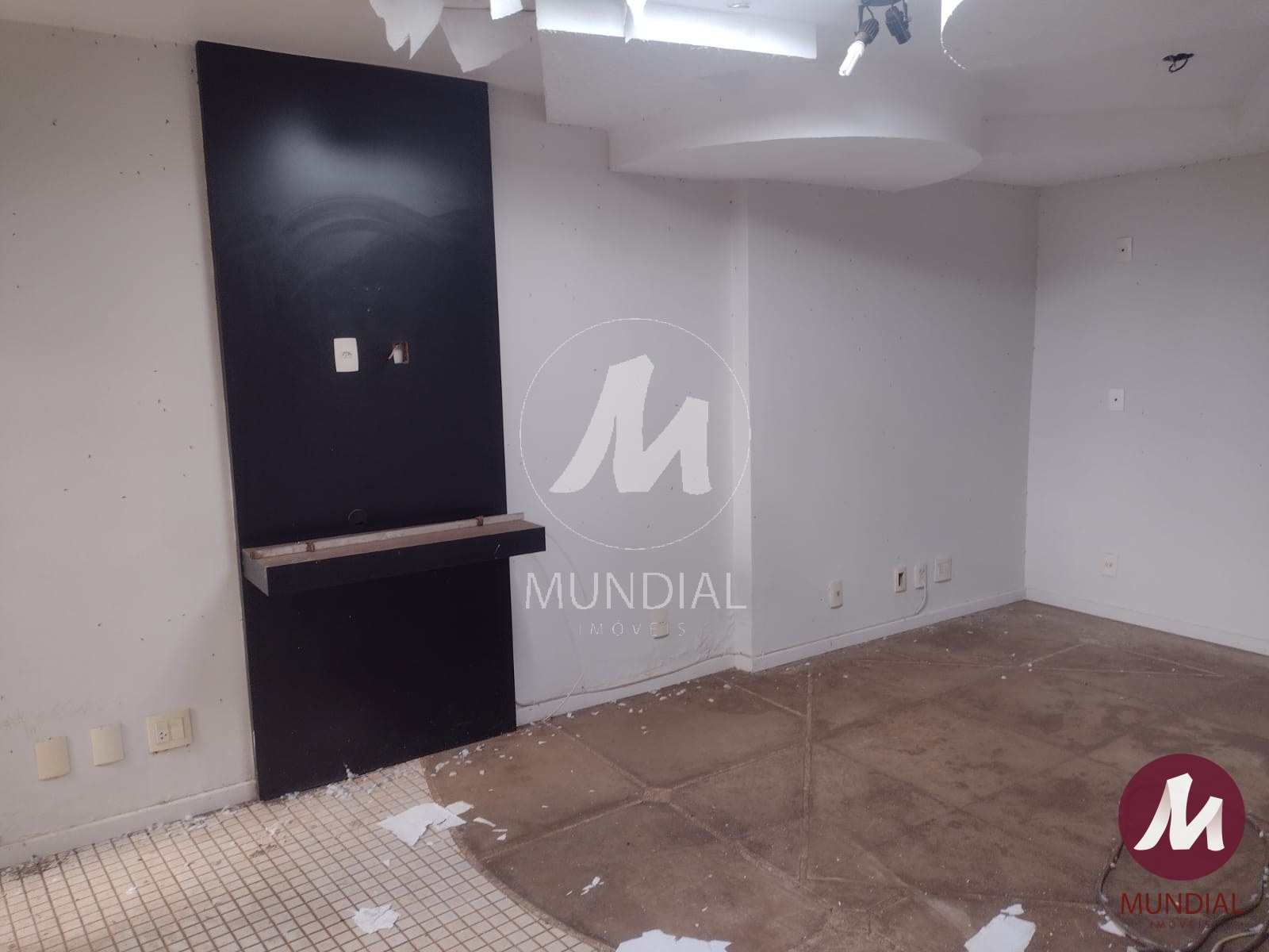 Sala — foto 7
