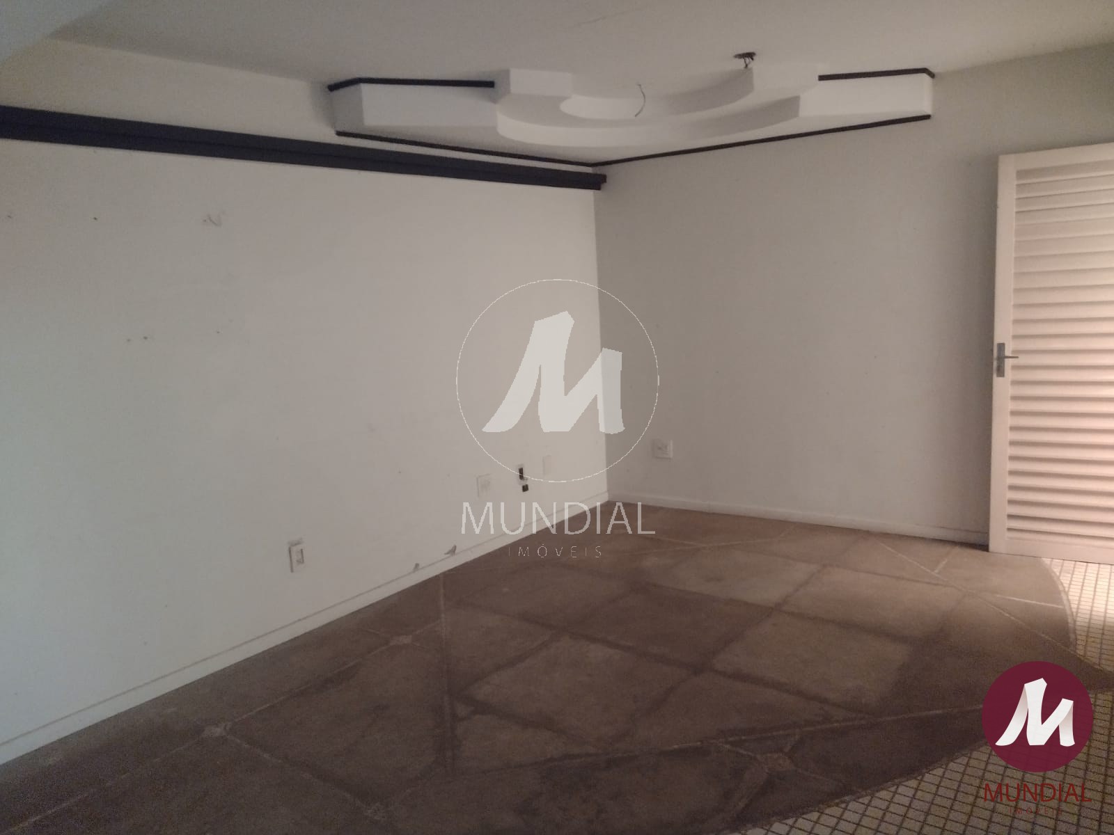 Sala — foto 8