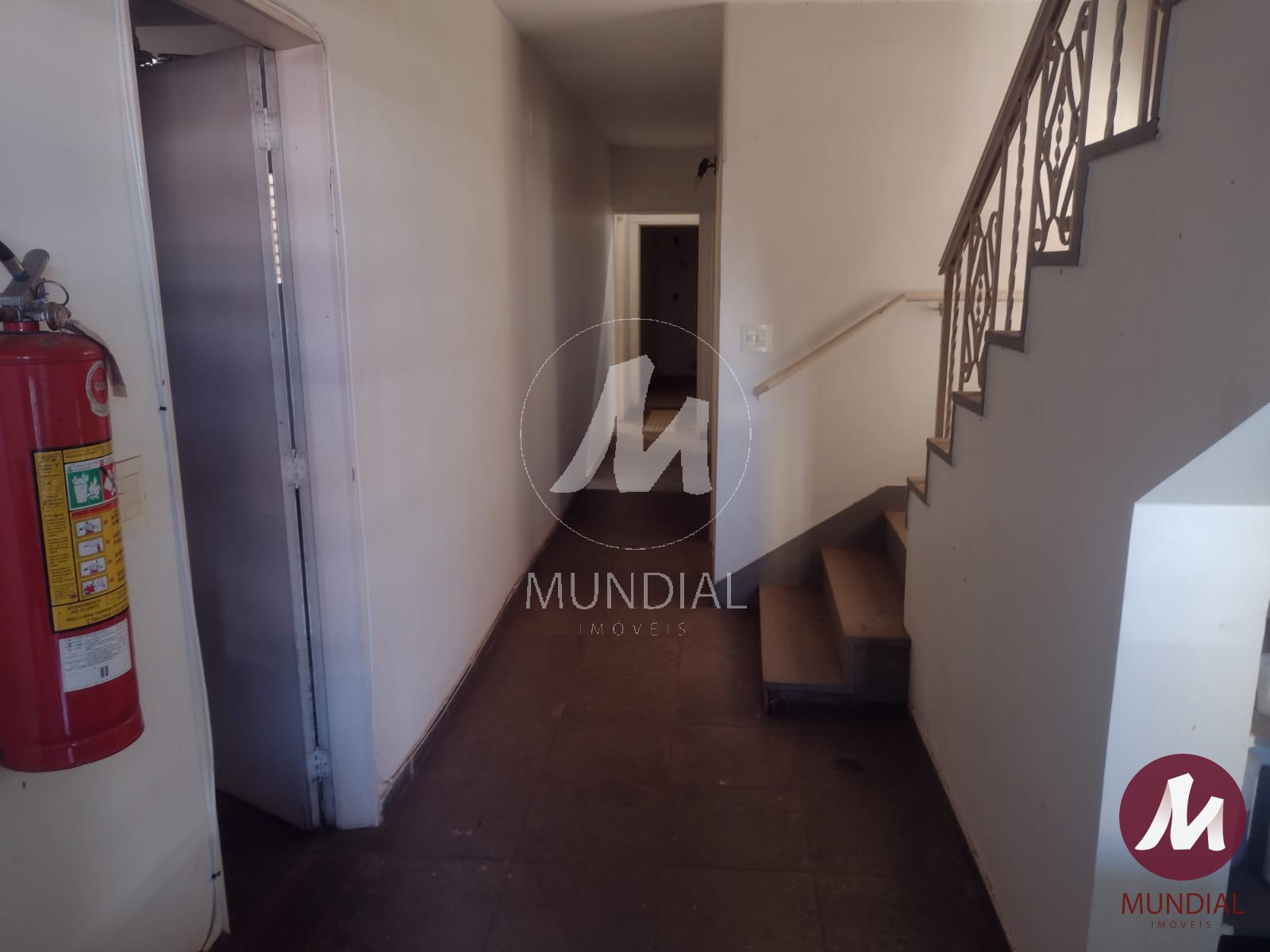 Outras — foto 11
