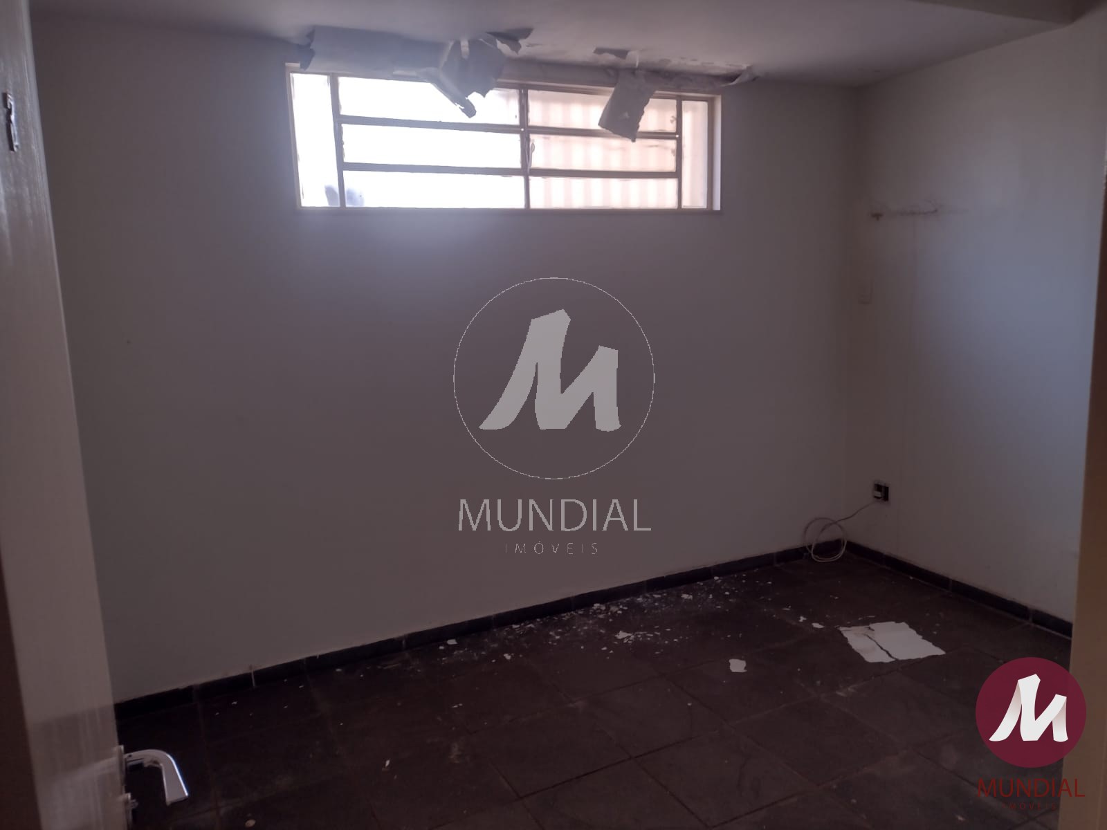Sala — foto 9