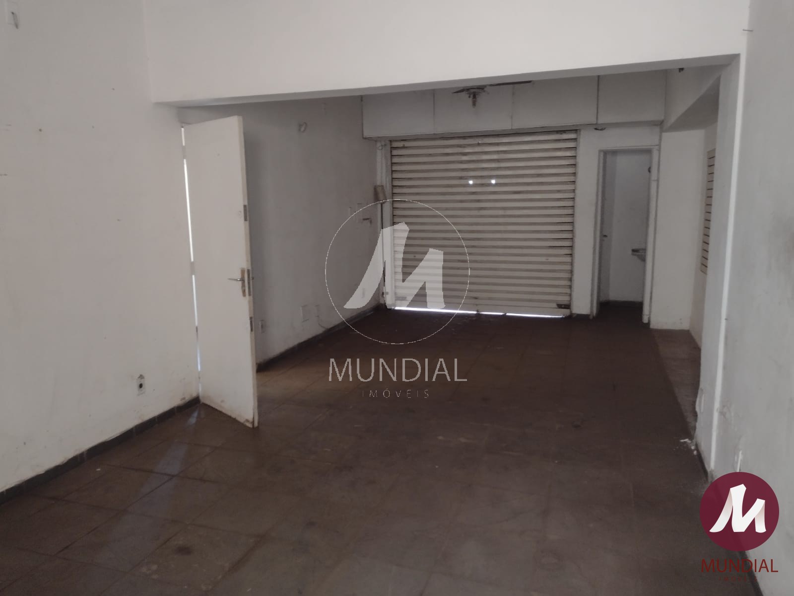 Hall de Entrada — foto 10