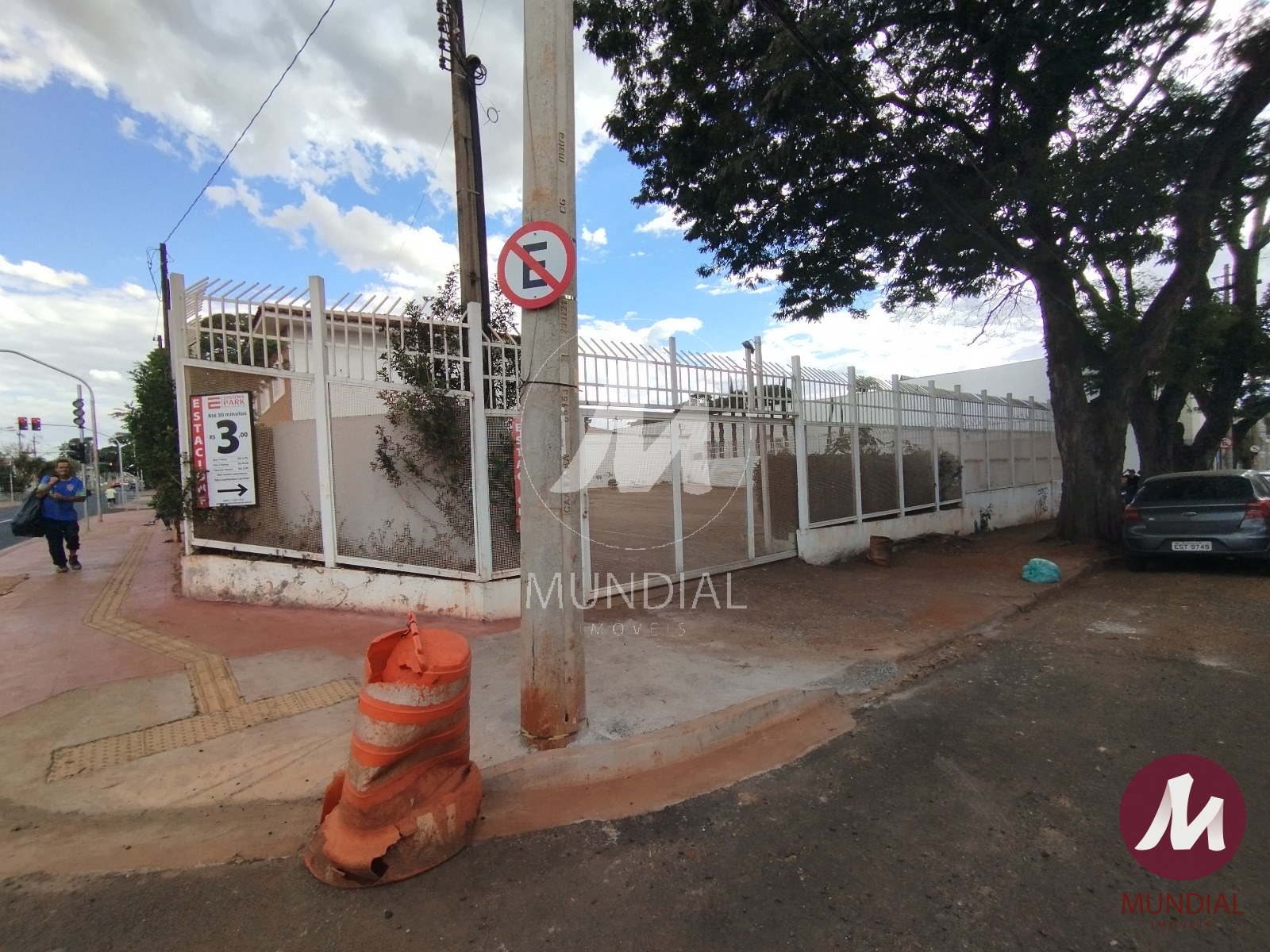 Fachada Unidade — foto 3