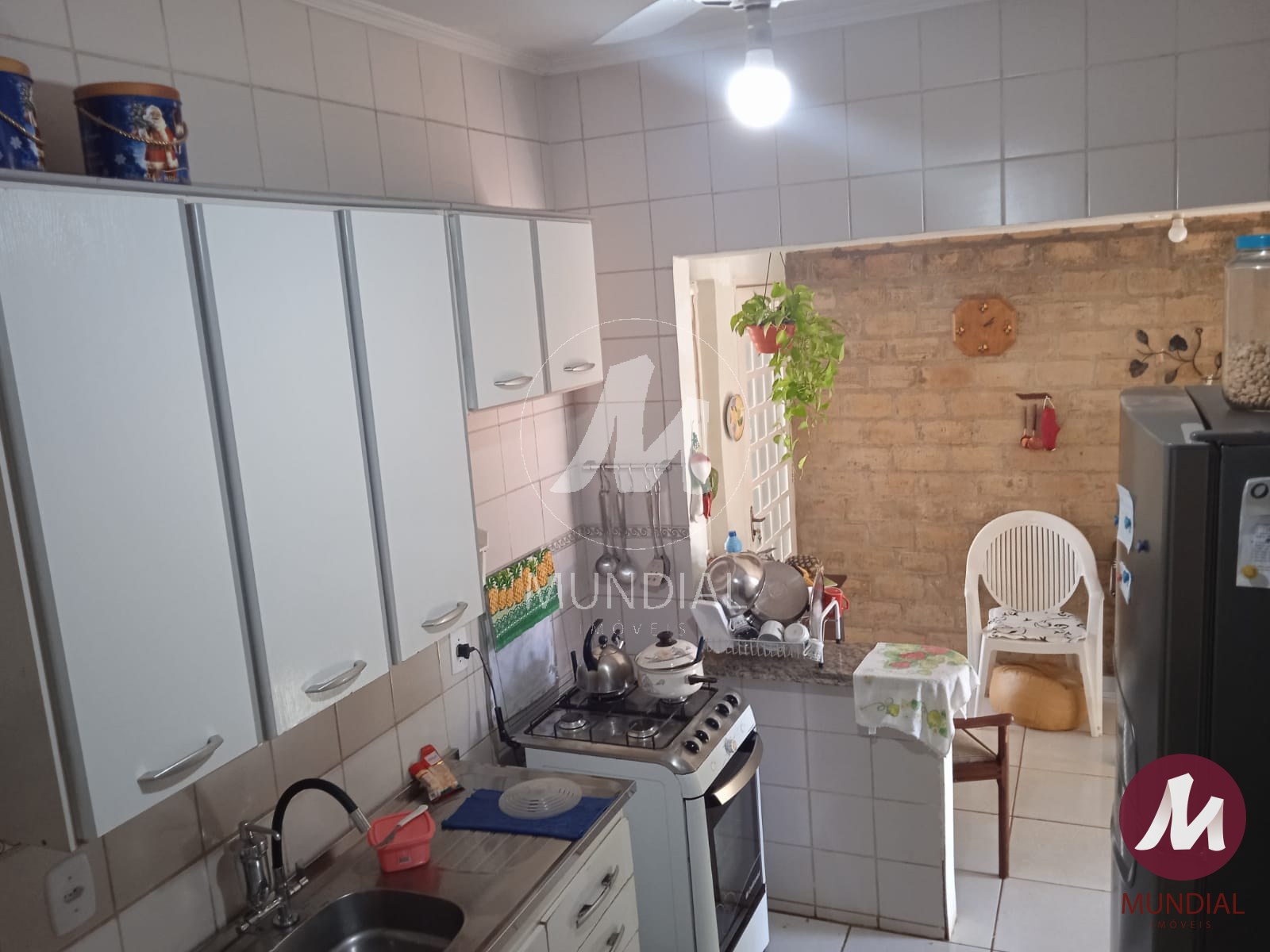 Cozinha — foto 2