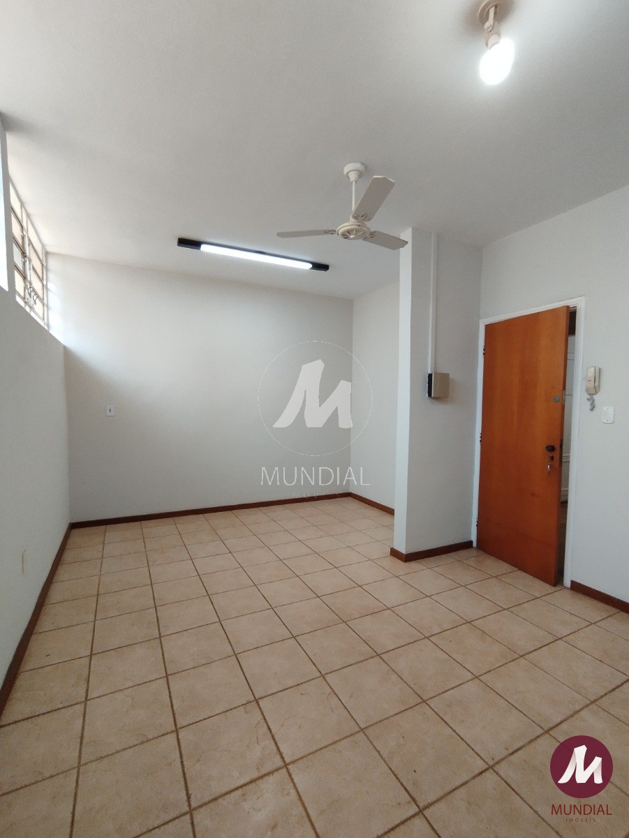 Sala — foto 2