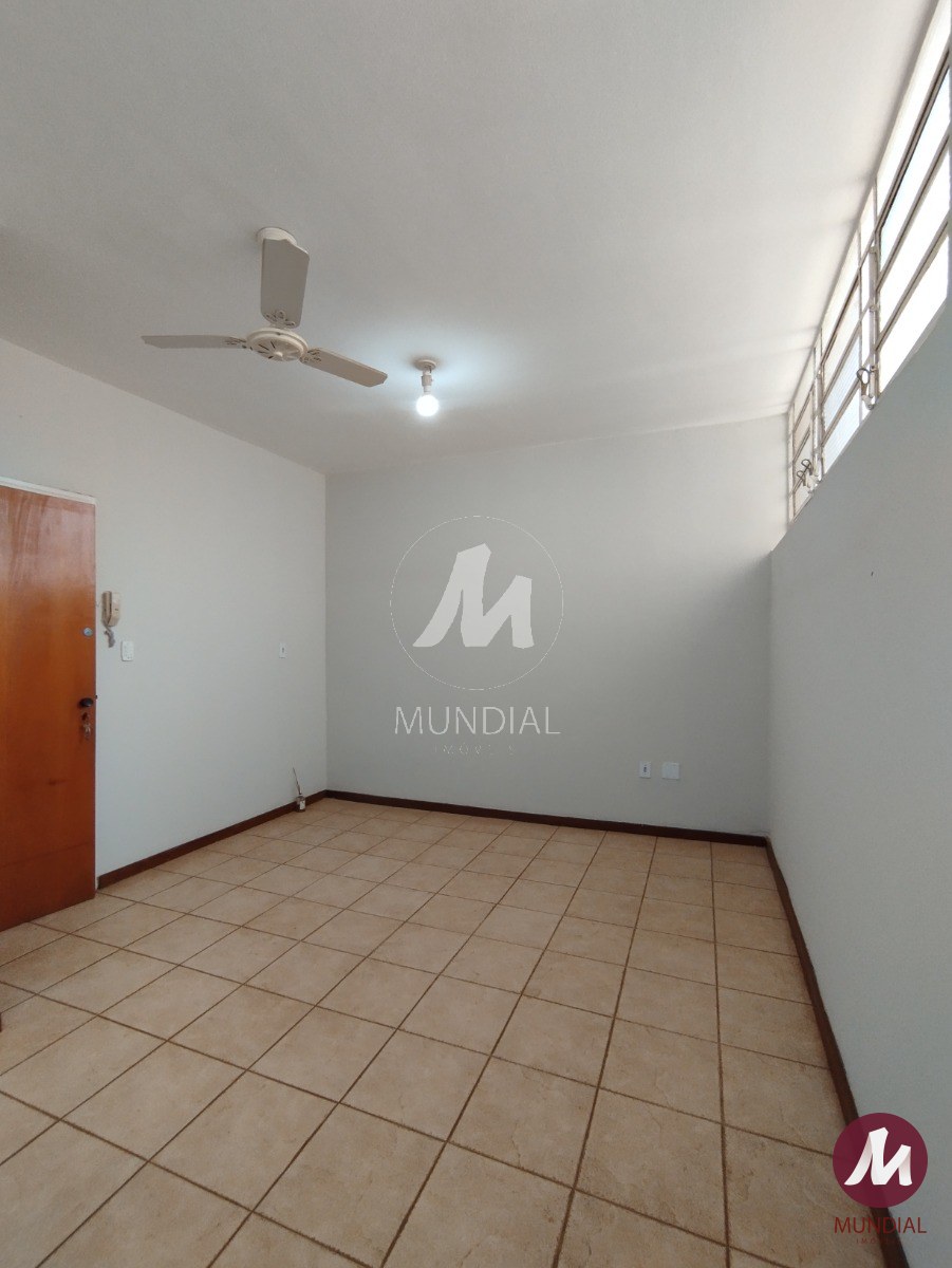 Sala — foto 3