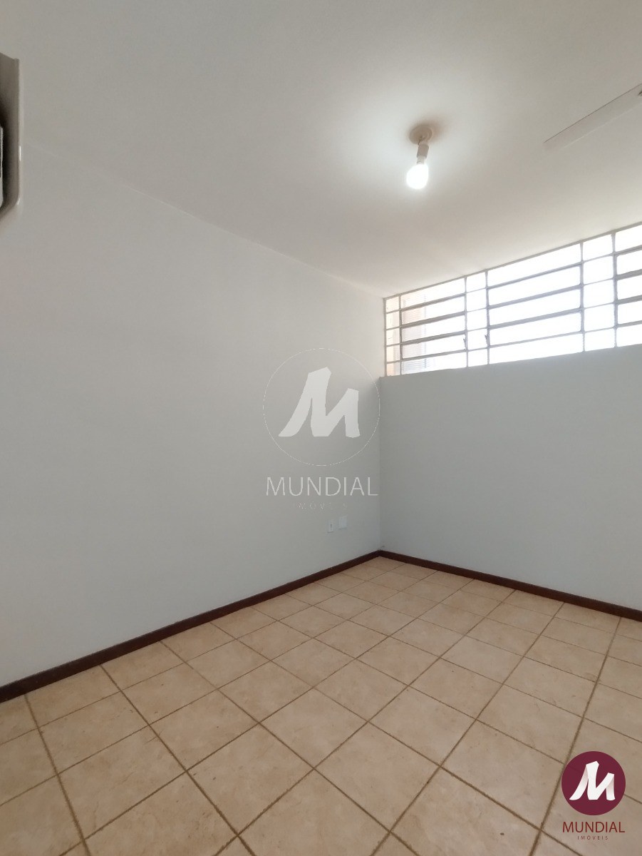 Sala — foto 5