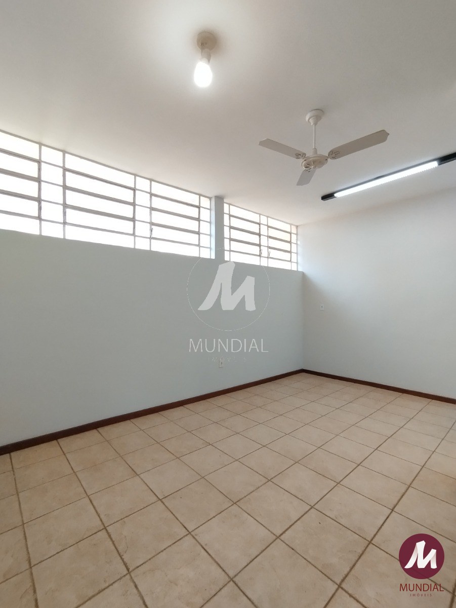 Sala — foto 6