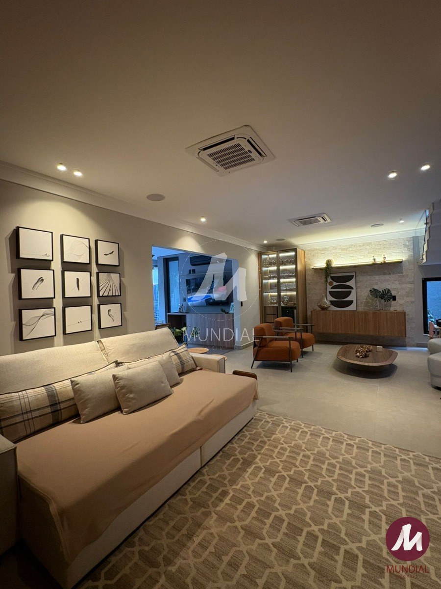 Sala — foto 2