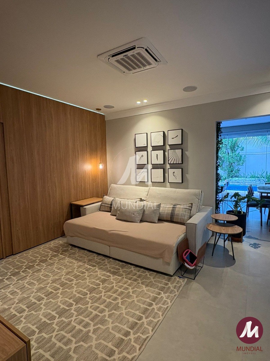 Sala — foto 3